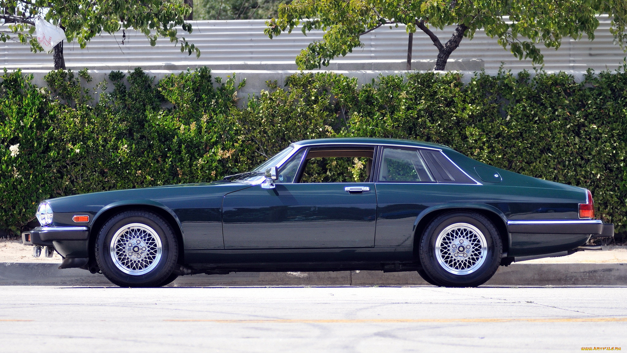 jaguar, xjs, , land, rover, ltd, 